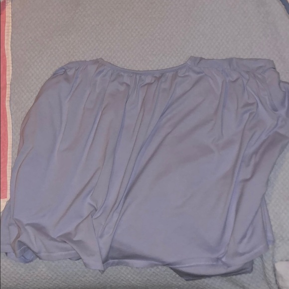 Zara spring/summer blouse - Picture 2 of 5